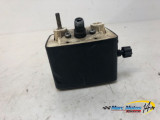 COMPTEUR YAMAHA 600 TT S 1994