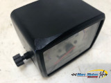 COMPTEUR YAMAHA 600 TT S 1994