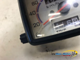 COMPTEUR YAMAHA 600 TT S 1994