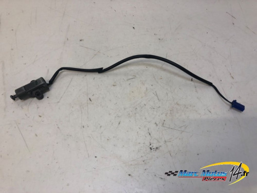 CONTACTEUR DE BEQUILLE YAMAHA 600 TT S 1994