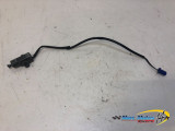 CONTACTEUR DE BEQUILLE YAMAHA 600 TT S 1994