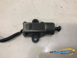 CONTACTEUR DE BEQUILLE YAMAHA 600 TT S 1994