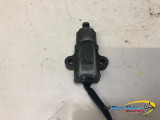 CONTACTEUR DE BEQUILLE YAMAHA 600 TT S 1994