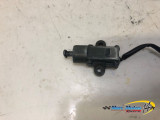 CONTACTEUR DE BEQUILLE YAMAHA 600 TT S 1994