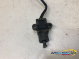 CONTACTEUR DE BEQUILLE YAMAHA 600 TT S 1994