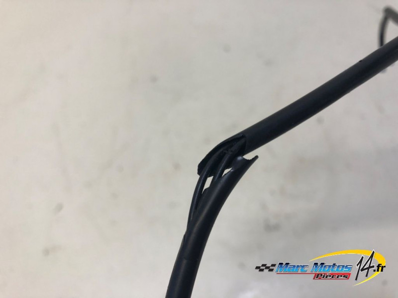 CONTACTEUR DE BEQUILLE YAMAHA 600 TT S 1994