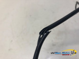 CONTACTEUR DE BEQUILLE YAMAHA 600 TT S 1994