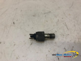 CONTACTEUR DE FREIN ARRIERE YAMAHA 600 TT S 1994