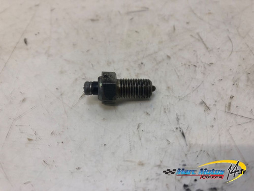 CONTACTEUR DE POINT MORT YAMAHA 600 TT S 1994