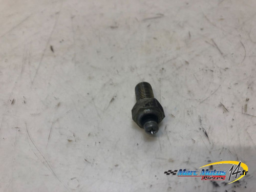 CONTACTEUR DE POINT MORT YAMAHA 600 TT S 1994