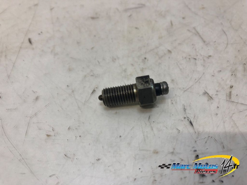CONTACTEUR DE POINT MORT YAMAHA 600 TT S 1994