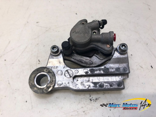 ETRIER DE FREIN ARRIERE YAMAHA 600 TT S 1994