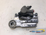 ETRIER DE FREIN ARRIERE YAMAHA 600 TT S 1994