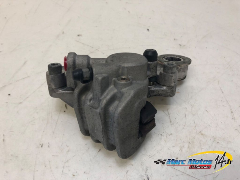 ETRIER DE FREIN ARRIERE YAMAHA 600 TT S 1994