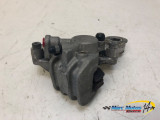 ETRIER DE FREIN ARRIERE YAMAHA 600 TT S 1994