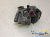 ETRIER DE FREIN ARRIERE YAMAHA 600 TT S 1994