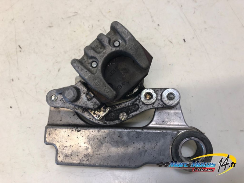 ETRIER DE FREIN ARRIERE YAMAHA 600 TT S 1994