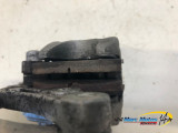 ETRIER DE FREIN ARRIERE YAMAHA 600 TT S 1994