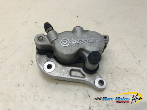 ETRIER DE FREIN AVANT GAUCHE YAMAHA 600 TT S 1994