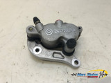 ETRIER DE FREIN AVANT GAUCHE YAMAHA 600 TT S 1994