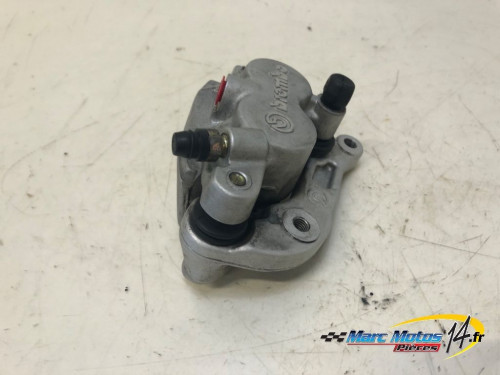 ETRIER DE FREIN AVANT GAUCHE YAMAHA 600 TT S 1994