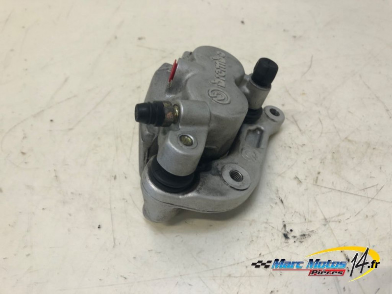 ETRIER DE FREIN AVANT GAUCHE YAMAHA 600 TT S 1994
