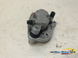 ETRIER DE FREIN AVANT GAUCHE YAMAHA 600 TT S 1994