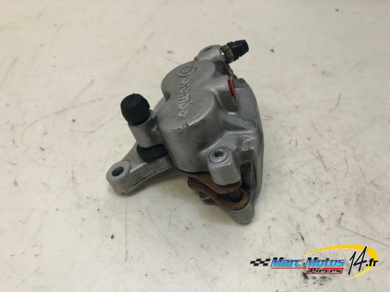 ETRIER DE FREIN AVANT GAUCHE YAMAHA 600 TT S 1994