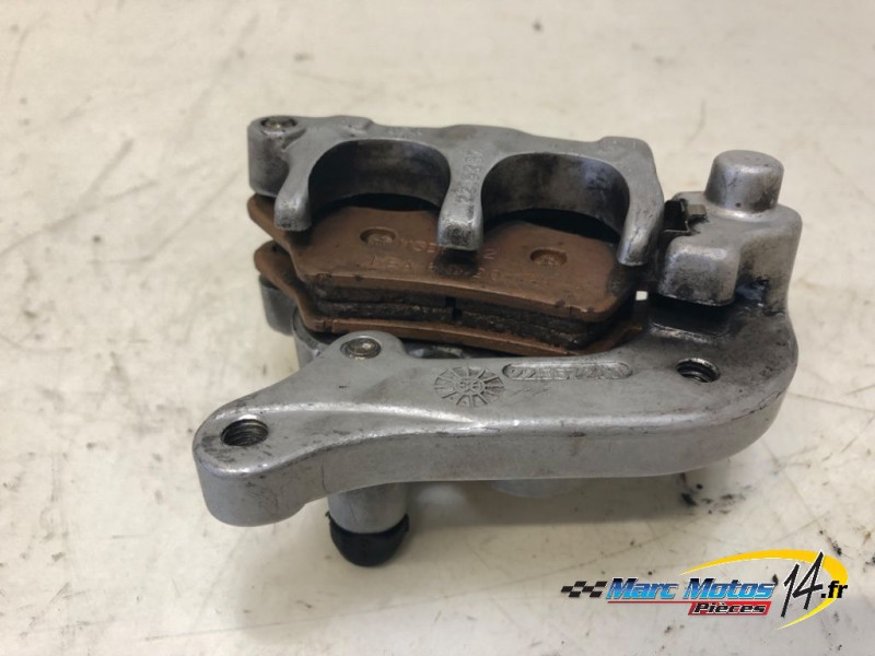 ETRIER DE FREIN AVANT GAUCHE YAMAHA 600 TT S 1994