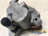 ETRIER DE FREIN AVANT GAUCHE YAMAHA 600 TT S 1994