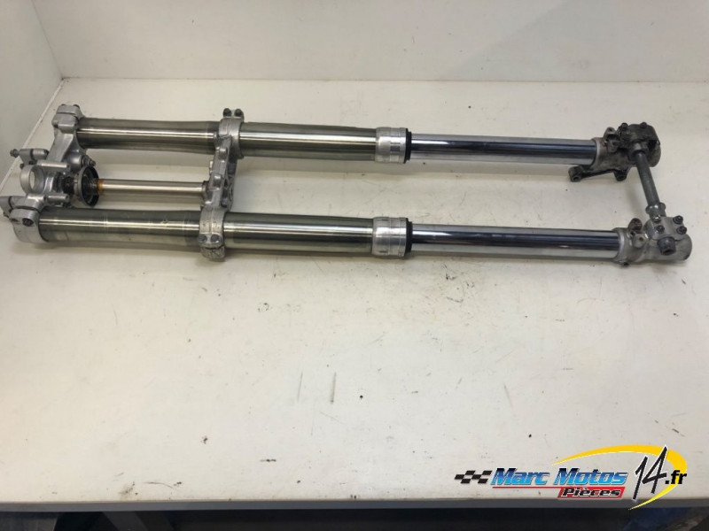FOURCHE COMPLETE YAMAHA 600 TT S 1994