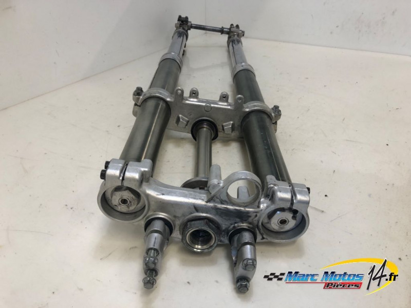 FOURCHE COMPLETE YAMAHA 600 TT S 1994