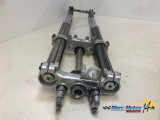 FOURCHE COMPLETE YAMAHA 600 TT S 1994