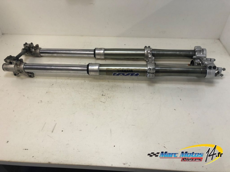 FOURCHE COMPLETE YAMAHA 600 TT S 1994
