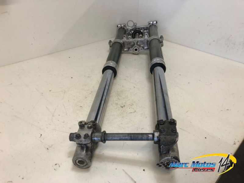 FOURCHE COMPLETE YAMAHA 600 TT S 1994
