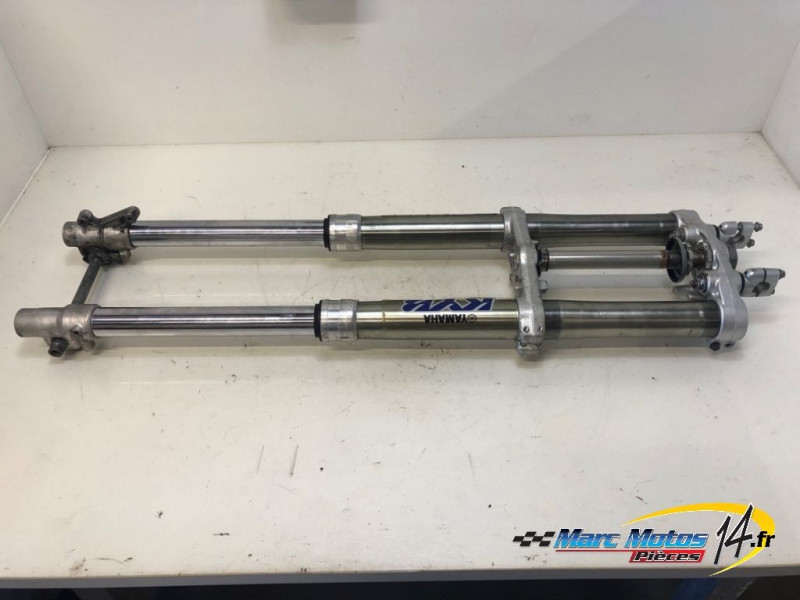FOURCHE COMPLETE YAMAHA 600 TT S 1994