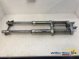 FOURCHE COMPLETE YAMAHA 600 TT S 1994