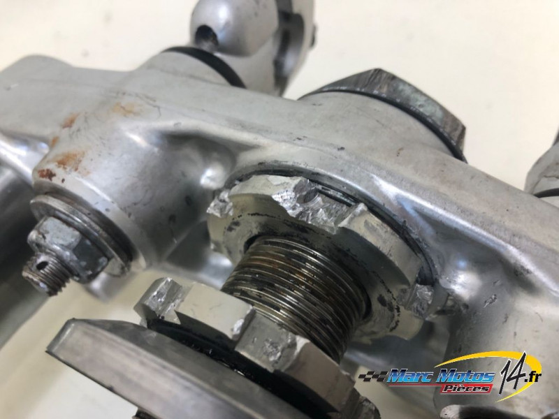 FOURCHE COMPLETE YAMAHA 600 TT S 1994