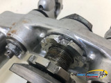 FOURCHE COMPLETE YAMAHA 600 TT S 1994