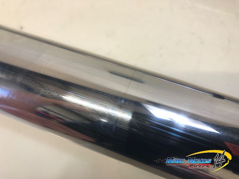 FOURCHE COMPLETE YAMAHA 600 TT S 1994