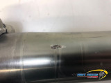 FOURCHE COMPLETE YAMAHA 600 TT S 1994