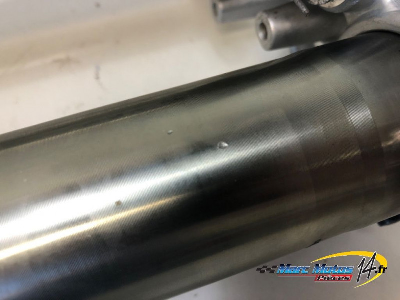 FOURCHE COMPLETE YAMAHA 600 TT S 1994
