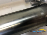 FOURCHE COMPLETE YAMAHA 600 TT S 1994