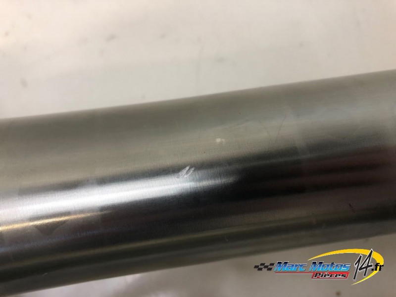 FOURCHE COMPLETE YAMAHA 600 TT S 1994