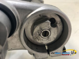 FOURCHE COMPLETE YAMAHA 600 TT S 1994