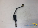 MAITRE CYLINDRE DE FREIN ARRIERE YAMAHA 600 TT S 1994