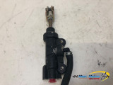 MAITRE CYLINDRE DE FREIN ARRIERE YAMAHA 600 TT S 1994