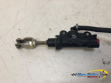 MAITRE CYLINDRE DE FREIN ARRIERE YAMAHA 600 TT S 1994