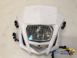 OPTIQUE YAMAHA 600 TT S 1994