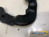 PLATINE AVANT DROITE YAMAHA 600 TT S 1994